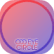 OEC badge 3.png