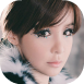park-bom-2ne1-png.32875
