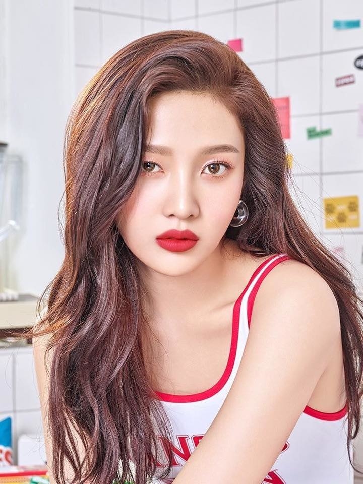 red-velvet-joy-espoir-jpg.37329