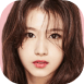 sana-badge-1-png.27908