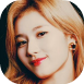 Sana.png