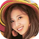 sana1-png.25771