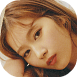 sana2-png.25797