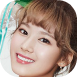 sana2-png.28303