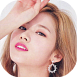 sana3-png.26958