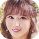 sana7-png.25856