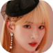 seola2-png.32454