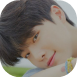 Seungyoun 2.png