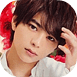 shori1-png.20630