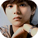 shori3-png.20635