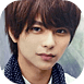 shori4-png.20639