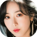 sinb03-png.29166