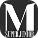 sjm1-png.9186