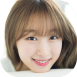 soobin3-png.32457
