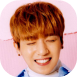 sungjin11-png.33025