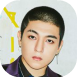 sungjin22-png.33027