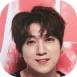 sungjin33-png.33026
