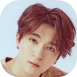 sungjin44-png.33024
