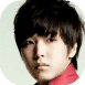 sungmin3-png.9252