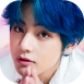 taehyung-badge-3-png.32489