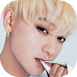 tao1-png.36068