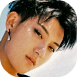 tao2-png.36069