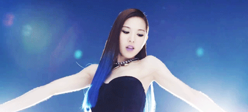 tumblr_n9lzhrtv2m1tiris7o1_500-gif.10829