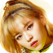 tumblr_p78j4m0r1g1ujcaa1o1_500-png.26389