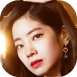 tumblr_p78jbxincl1ujcaa1o1_500-png.26395
