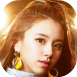 tumblr_p78jd14csz1ujcaa1o1_500-png.26396