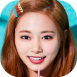tzu-png.25347