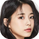 tzu-png.26162