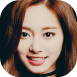 Tzuyu.png