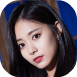 tzuyu-png.25624
