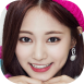 tzuyu2-png.28296