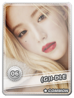 attachFull191509