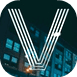 v_77x1-png.27202