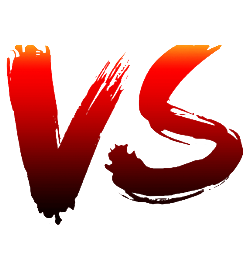 versus-symbol-png-mortal-kombat-vs-logo-11562852556fqywvrvikw-png.46757