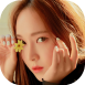 w-korea-december-2018-jessica-snsd-41817939-1084-1400-png.27046