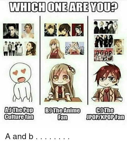 which-one-are-youp-aj-the-pop-bothe-anime-c-the-15958026-png.47451