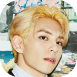 wonpil11-png.32992