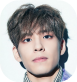 wonpil22-png.32993