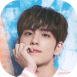 wonpil33-png.32994