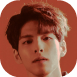 wonpil44-png.32995