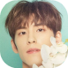 wonpil55-png.32996