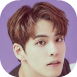 wonpil66-png.32997
