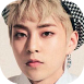 xiumin2-png.36059