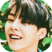 xiumin3-png.36060