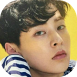 xiumin4-png.36061
