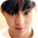 xiumin5-png.36062
